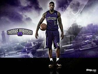 Sacramento Kings Logo Wallpaper