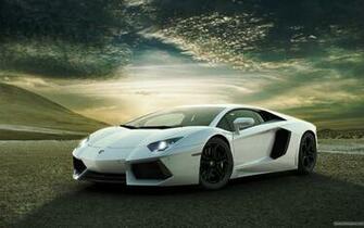 Famous High Resolution Car Wallpaper