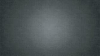 Grey HD Wallpaper Background Image Id