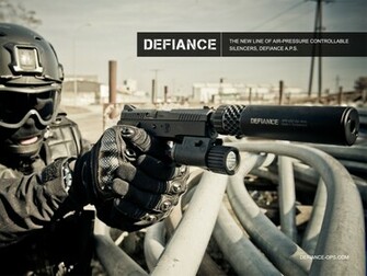 Law Enforcement Wallpaper Pictures As A