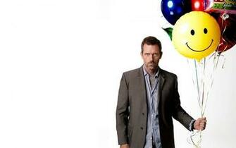 House Md Background Wallpapercraft