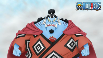 Jinbe Wallpaper And Background Image Id