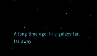 Open Thread What Are Your Star Wars Episode Viii Theories The