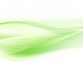 Background Light Colors Top Pictures Gallery Online