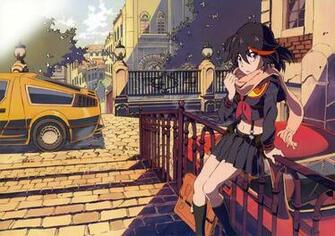 Kill La Computer Wallpaper Desktop Background Id