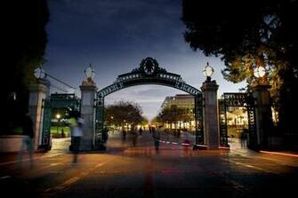 Apply To The Most Competitive Uc Schools