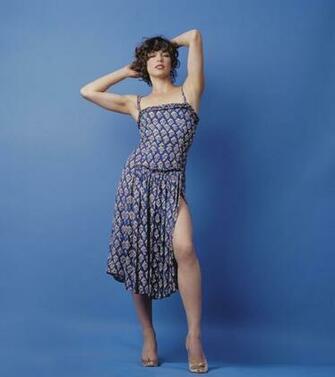 Hot Milla Jovovich High Resolution Image Gallery