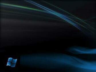 Pin Dell Xps Wallpaper Windows Seyanews