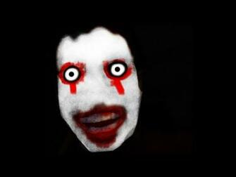 Scary Jumpscare Wallpaper Ecopetit Cat