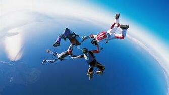 Wallpaper Extreme Sports Album