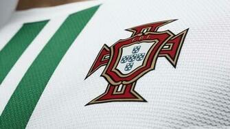 World Wide Soccer HD Photos Fc Portugal Wallpaper