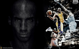 Kobe Bryant Wallpaper HD