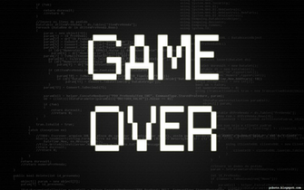 Hacking Wallpaper HD