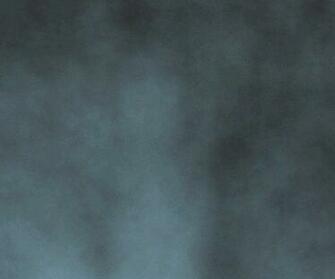 Dark Slate Blue Multi Tone Studio Background
