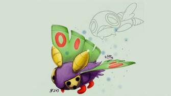 Dustox High Definition Wallpaper Ololoshenka Desktop Pictures