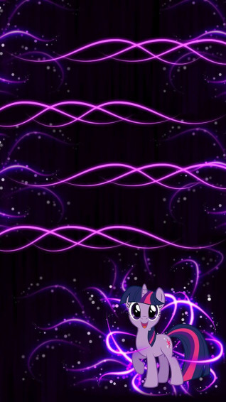 Mlp Wallpaper My Little Pony Pictures