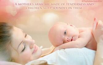 Mothers Day Wallpaper HD