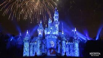 Disney Resort Wallpaper The Orange County Register