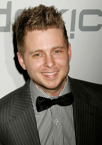 Ryan Tedder Photos The Onerepublic Frontman And