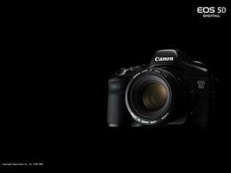 5d Wallpaper On