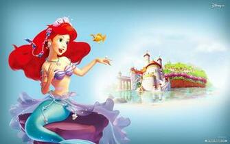 Princess And Prince Cartoon Wallpaper Super