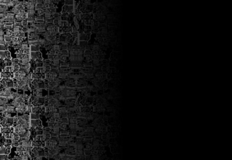 Anthrobotic New Site Background