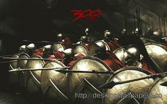 Movie Wallpaper Desktop