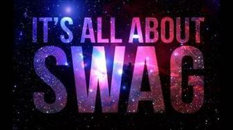 Swag HD Wallpaper Background Image Id