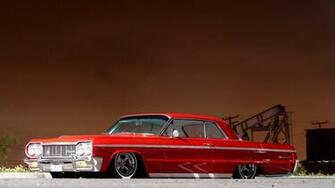 Classic Chevy Muscle Cars Wallpaper Ing Gallery