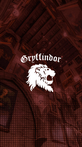 Harry Potter Hogwarts Castle Aesthetic Wallpaper