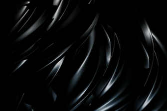 Dark Side Wallpaper