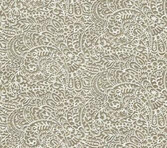 Crown Wallpaper Fabrics Toronto