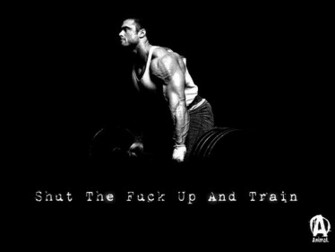 Wallpaper Animal Pak Bodybuilding Forums Hq Background