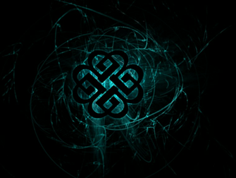 Breaking Benjamin The Band S Symbol