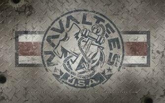 Navychief Wallpaper