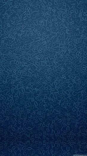 Background iPhone Wallpaper HD Pattern Plus Background