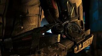 Call Of Duty Black Ops HD Wallpaper By Data23