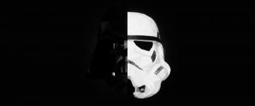Cool Dual Screen Wallpaper Sf