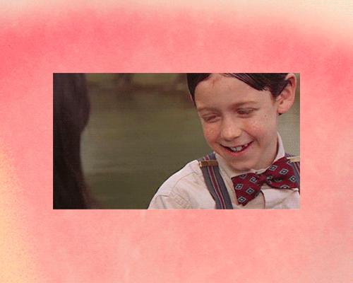 Related To Little Rascals Alfalfa And Darla