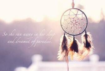 Cara Membuat Dream Catcher Ciricara