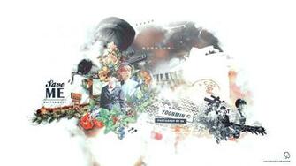 Wallpaper Yoonmin By Diannnnn0130