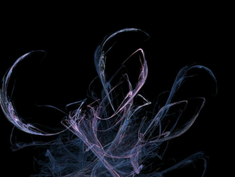 The Kraken Wallpaper Of Day
