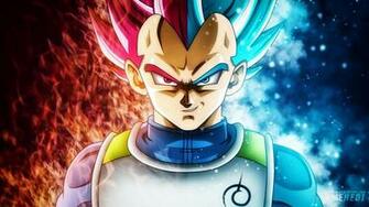 Dragon Ball Super Wallpaper High Definition On 1080p HD