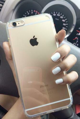 Luxury iPhone Plus