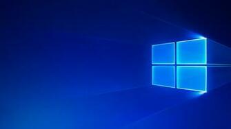 Windows S No Command Line Apps Pro Upgrades For