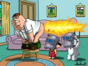 Fart Yo21 Photo