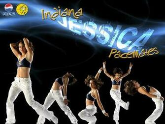 Indiana Pacers Nba Wallaper Picture