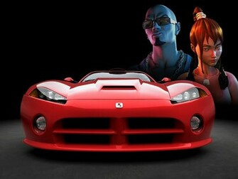 HD Car Wallpaper Is The No Source Of