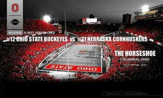 Ohio State Desktop Wallpaper Your Background