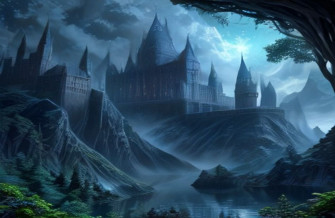 Hp Wallpaper For Windows